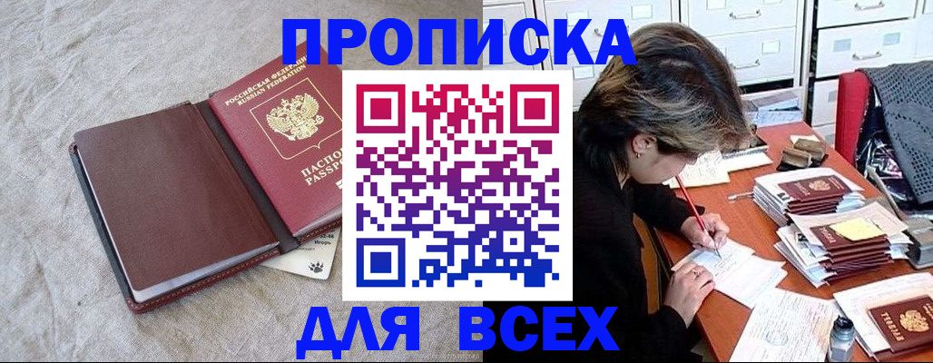 прописка поиск в Опочке